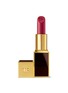 Main View - Click To Enlarge - TOM FORD - Lip Color Matte - Plum Lush