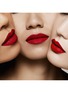 Detail View - Click To Enlarge - TOM FORD - Lip Color Matte - 06 Flame
