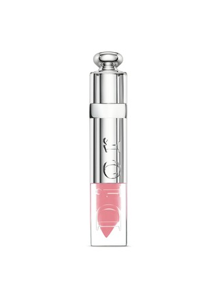 Main View - Click To Enlarge - DIOR BEAUTY - Dior Addict Fluid Stick<br/>289 - Versatile