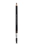 Main View - Click To Enlarge - DIOR BEAUTY - Powder Eyebrow Pencil – 453 Soft Brown