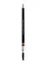 Main View - Click To Enlarge - DIOR BEAUTY - Powder Eyebrow Pencil – 653 Blonde