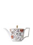 Main View - Click To Enlarge - WEDGWOOD - Pashmina teapot