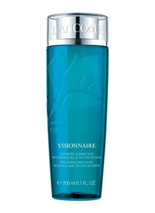 Main View - Click To Enlarge - LANCÔME - Visionnaire Pre-Correcting Toner 200ml
