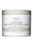 Main View - Click To Enlarge - KIEHL'S SINCE 1851 - Rare Earth Deep Pore Cleansing Masque 142g