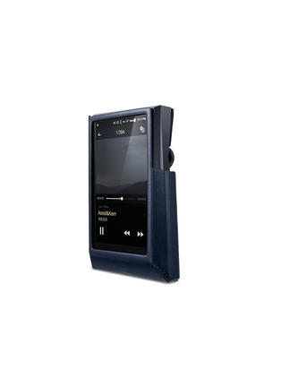 Detail View - Click To Enlarge - ASTELL&KERN - AK300 portable music player