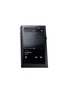 Main View - Click To Enlarge - ASTELL&KERN - AK300 portable music player