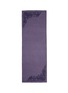 Main View - Click To Enlarge - JANAVI - 'Shine' floral beaded cashmere scarf