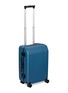 Main View - Click To Enlarge - ZERO HALLIBURTON - Travellers 19"" four-wheel spinner suitcase