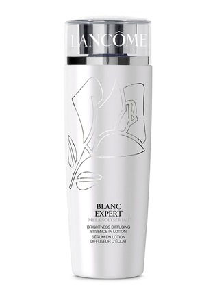 Main View - Click To Enlarge - LANCÔME - Blanc Expert Essence in Lotion 150ml