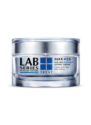 Main View - Click To Enlarge - LAB SERIES - MAX LS Age-Less Power V Lifting Cream 50ml