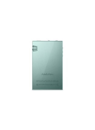 Detail View - Click To Enlarge - ASTELL&KERN - AK70 portable music player