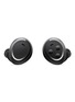 Main View - Click To Enlarge - BRAGI - The Headphone wireless earbuds