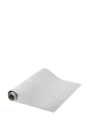 Main View - Click To Enlarge - LIND DNA - NUPO medium table runner