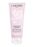 Main View - Click To Enlarge - LANCÔME - Exfoliance Confort 100ml