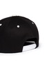 Detail View - Click To Enlarge - PLAYBOY - x Special Product Design logo cap