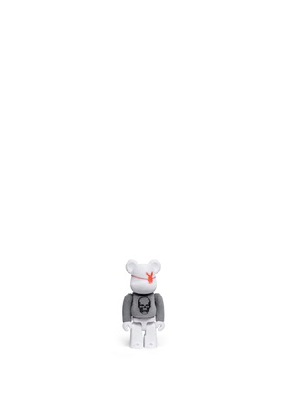 Main View - Click To Enlarge - PLAYBOY - x Lucien Pellat-Finet logo eyepatch be@rbrick