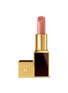 Main View - Click To Enlarge - TOM FORD - Lip Color Matte - 09 First Time