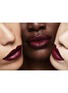Detail View - Click To Enlarge - TOM FORD - Lip Color Matte - 10 Black Dahlia