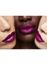 Detail View - Click To Enlarge - TOM FORD - Lip Color Matte – Velvet Violet