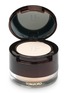 Main View - Click To Enlarge - TOM FORD - Eye Primer Duo