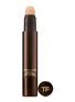 Main View - Click To Enlarge - TOM FORD - Concealing Pen − Light