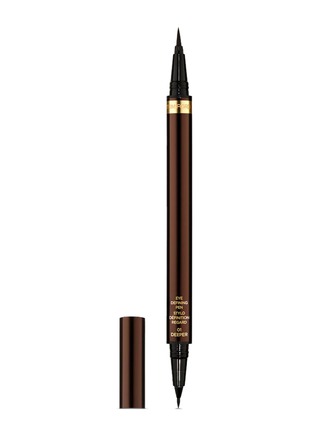 Main View - Click To Enlarge - TOM FORD - Eye Defining Pen