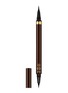 Main View - Click To Enlarge - TOM FORD - Eye Defining Pen