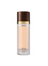 Main View - Click To Enlarge - TOM FORD - Traceless Perfecting Foundation SPF15 - Cream