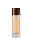 Main View - Click To Enlarge - TOM FORD - Traceless Perfecting Foundation SPF15 - Ivory