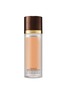 Main View - Click To Enlarge - TOM FORD - Traceless Perfecting Foundation SPF15 - Natural