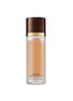 Main View - Click To Enlarge - TOM FORD - Traceless Perfecting Foundation SPF15 - Sable