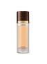 Main View - Click To Enlarge - TOM FORD - Traceless Perfecting Foundation SPF15 - Buff