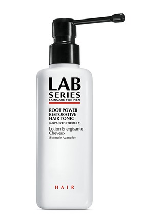 Main View - Click To Enlarge - LAB SERIES - Root Power Restorative Hair Tonic 200ml