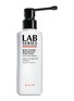 Main View - Click To Enlarge - LAB SERIES - Root Power Restorative Hair Tonic 200ml