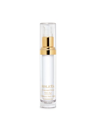 Main View - Click To Enlarge - SISLEY - Sisleÿa Radiance Anti-Aging Concentrate