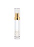Main View - Click To Enlarge - SISLEY - Sisleÿa Radiance Anti-Aging Concentrate