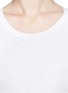 Detail View - Click To Enlarge - RAG & BONE - 'The Brando' T-shirt
