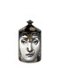 Main View - Click To Enlarge - FORNASETTI - L'Eclaireuse scented candle 300g