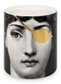  - FORNASETTI - L'Eclaireuse large scented candle 1.9kg