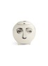 Main View - Click To Enlarge - FORNASETTI - L'Ape diffusing sphere and crystal gift set