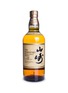 Main View - Click To Enlarge - SUNTORY - Yamazaki 12 year old single malt whisky