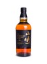 Main View - Click To Enlarge - SUNTORY - Yamazaki 18 year old single malt whisky