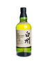 Main View - Click To Enlarge - SUNTORY - Hakushu 12 years old single malt whisky