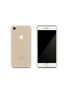Main View - Click To Enlarge - APPLE - iPhone 7 256GB – Gold