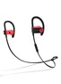 Detail View - Click To Enlarge - BEATS - Powerbeats³ wireless earphones