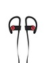 Main View - Click To Enlarge - BEATS - Powerbeats³ wireless earphones