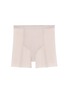 Main View - Click To Enlarge - SPANX BY SARA BLAKELY - 'Haute Contour Nouveau Girl' shorts