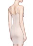 Back View - Click To Enlarge - SPANX BY SARA BLAKELY - 'Haute Contour Nouveau' slip