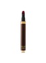 Main View - Click To Enlarge - TOM FORD - Patent Finish Lip Color - Exposed