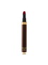 Main View - Click To Enlarge - TOM FORD - Patent Finish Lip Color - Ravageur